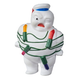 Image for article titled Ranking the Ghostbusters Mini-Puft Toys From Least Distressing to Infinitely Disturbing